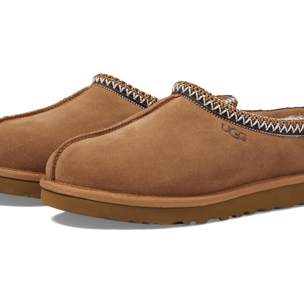 Brand New Womens UGG Tasman Slipper size 9
